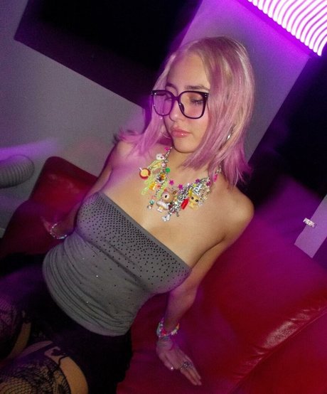 Ksukkiss 裸の女優 画像