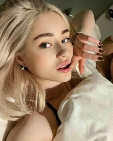 yamuse ポルノモデル アーカイブ