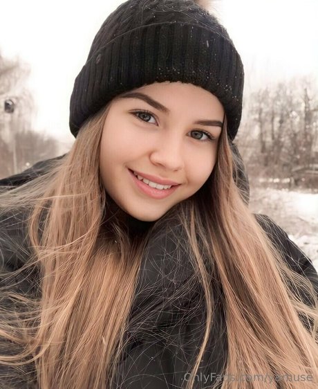 yamuse HDスター 写真