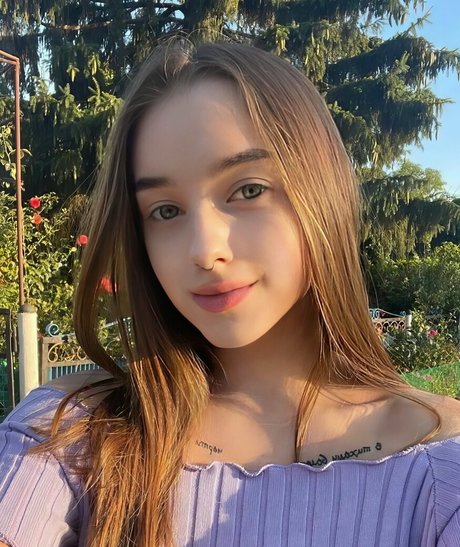 ゲイディルドオンリーファンズ 無料ヌード 写真