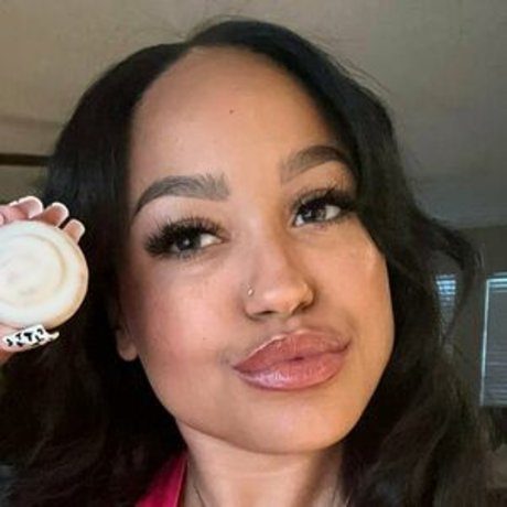 biancathebaker 裸モデル ギャラリー