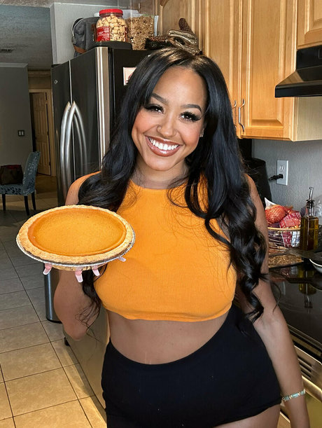 biancathebaker XXXモデル ギャラリー