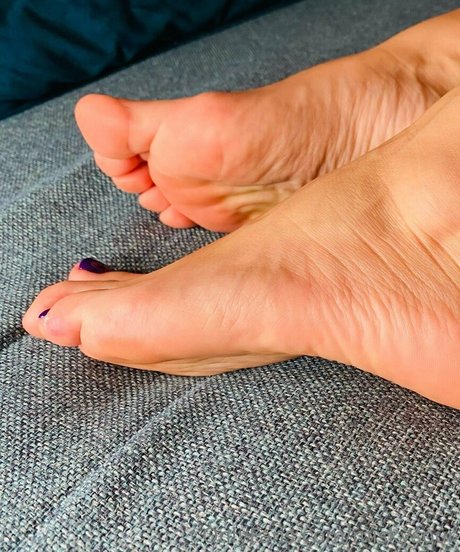 miskysour トップポルノスター 写真