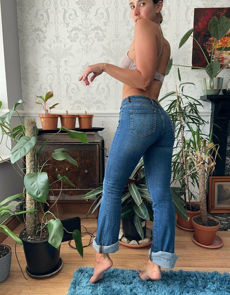 ダーティトークオンリーファンズ えろた アーカイブ