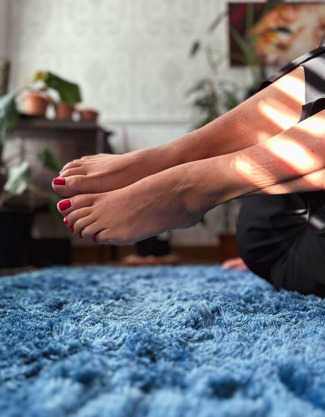 miskysour ホットなポルノスター 画像