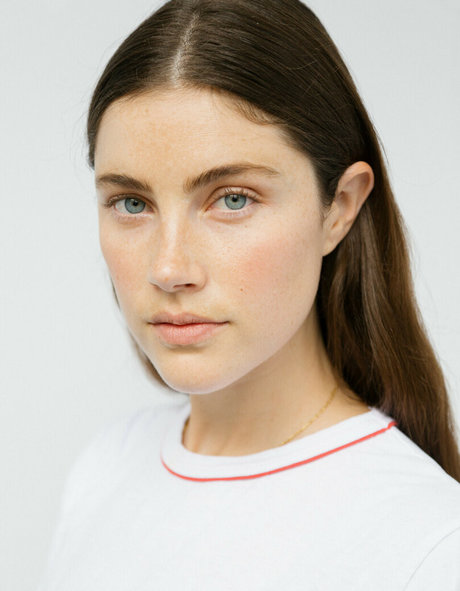 Anna Christine Speckhart トップポルノスター ギャラリー