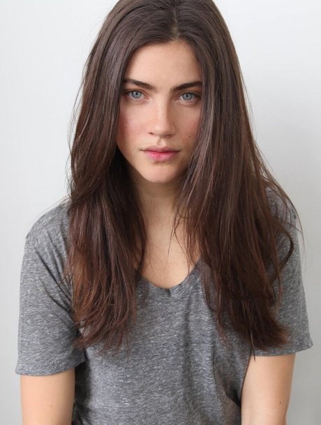 Anna Christine Speckhart HD女優 写真