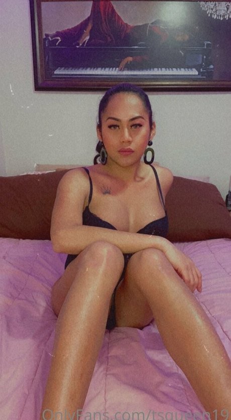 tsqueen19 美しい女優 写真