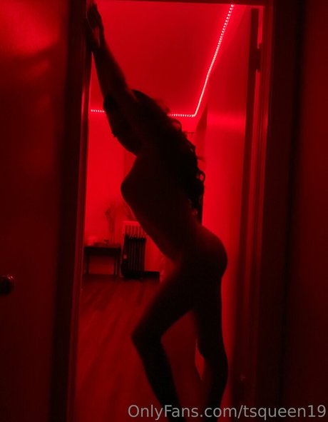 tsqueen19 最高のポルノスター 画像