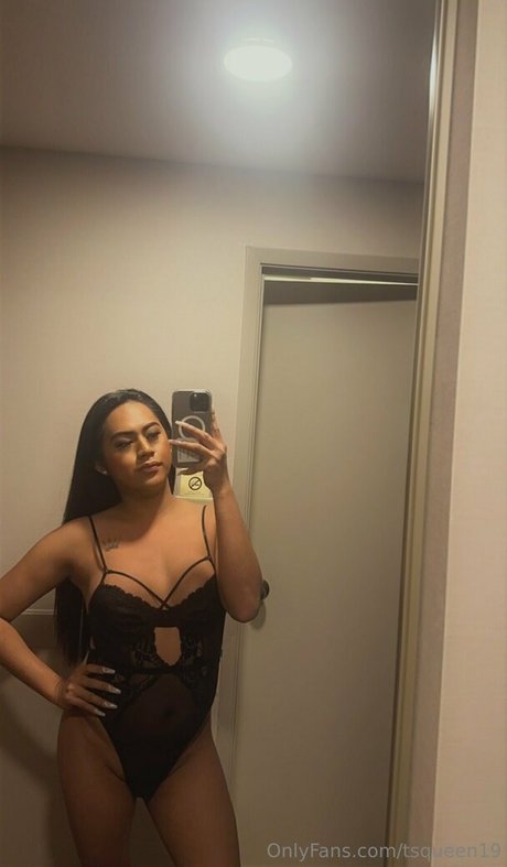 tsqueen19 モデル ギャラリー