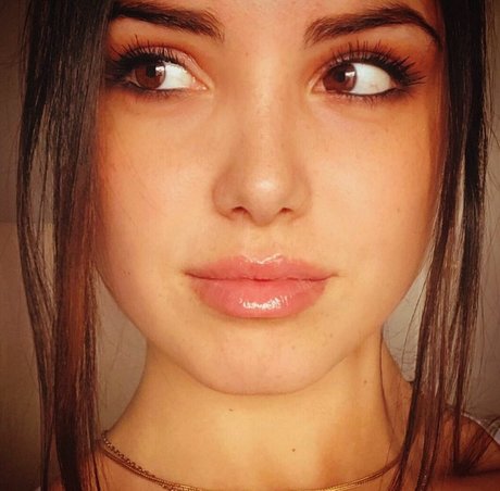 Giusy Meloni ポルノ女優 写真