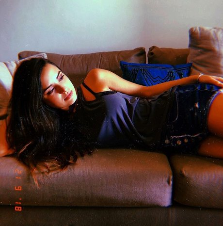 Giusy Meloni 最高のスター 画像