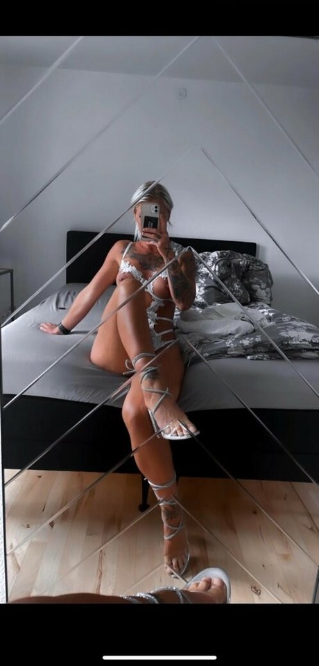 Mis spicy アートスター 画像