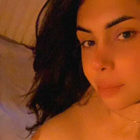 angelica pornstar 高品質のスター 画像