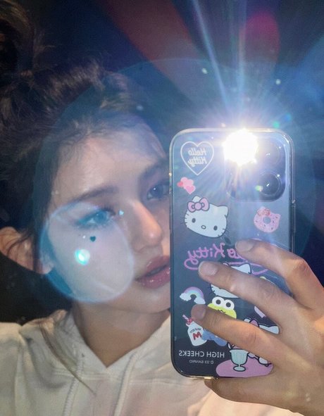 ぽっちゃりティーンオンリーファンズ 無料エロ アーカイブ