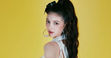 Danielle Marsh 素敵なポルノスター 写真