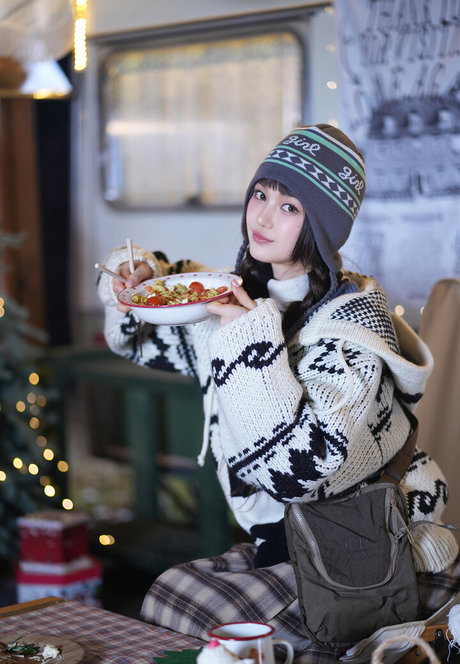 黒人ティーンのプッシーオンリーファンズ 無料ポルノ 写真