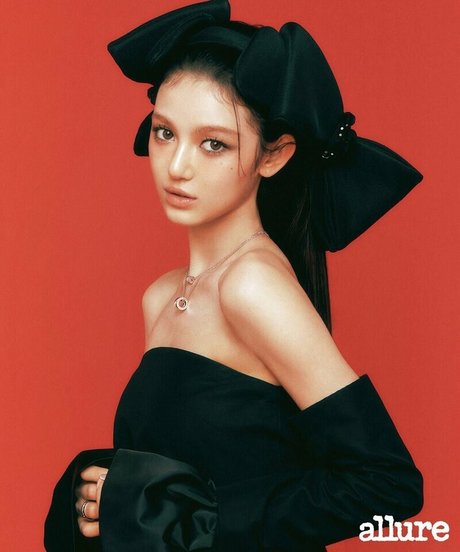 シャワーファックオンリーファンズ 無料セックス アーカイブ