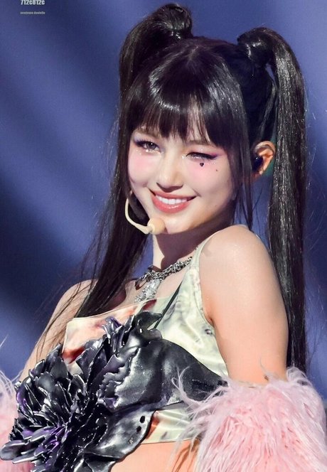 Danielle Marsh ポルノスター 高品質 写真