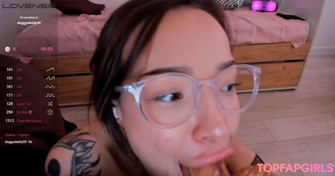 Miolimm アートスター 画像