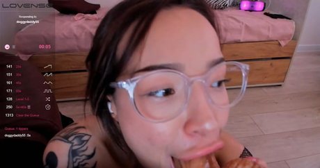 Miolimm アートスター 画像