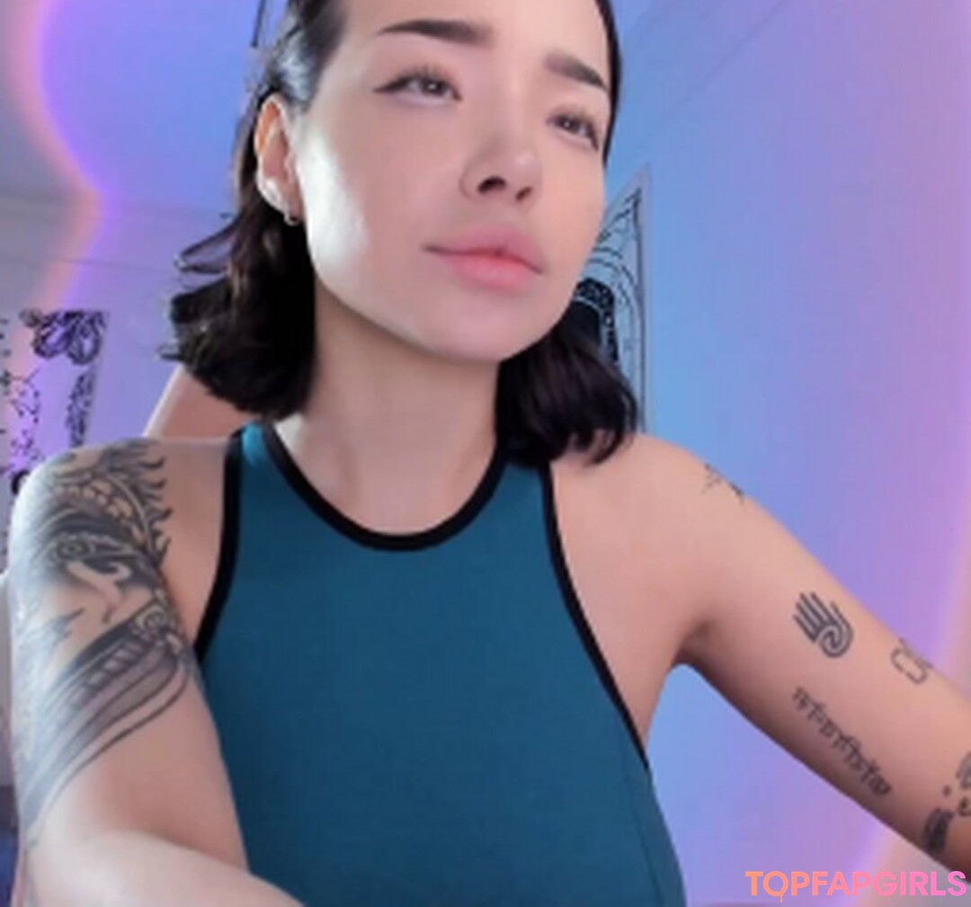 Miolimm 素敵な女優 写真