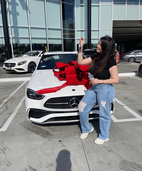 mamibree HDモデル 画像