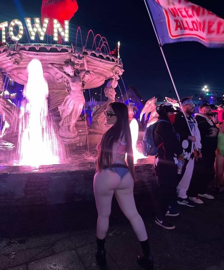 mamibree セクシーなポルノスター 写真