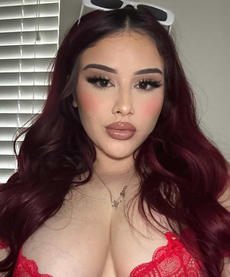 mamibree 独占モデル 画像