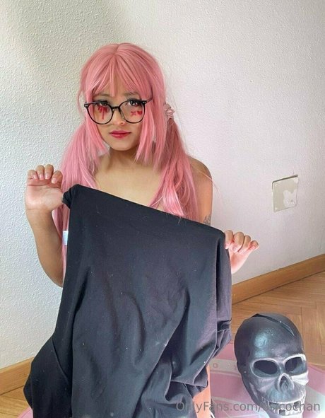 パパ ゲイ オンリーファンズ セクシーヌード 写真