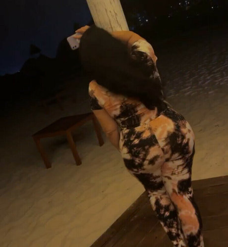 Karen Gravano アダルトスター 写真