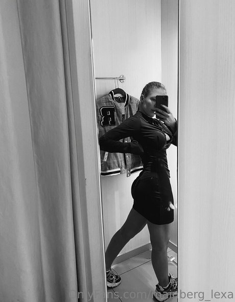 アマチュアディープスロートオンリーファンズ 限定 写真