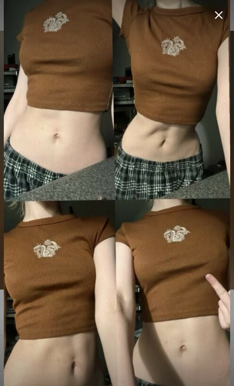 筋肉トランスオンリーファンズ セクシー裸 写真