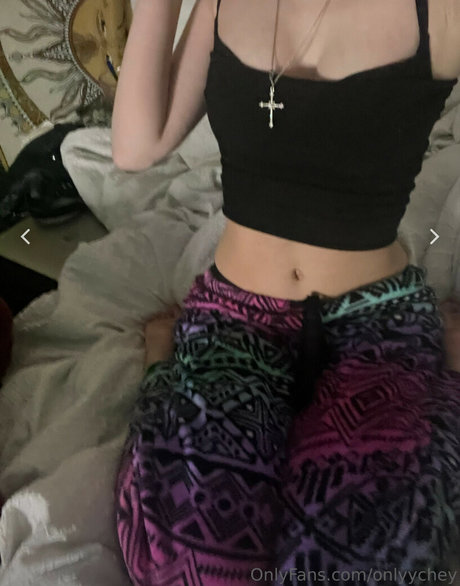 熟女 BBC オンリーファンズ ホットセクシー アーカイブ