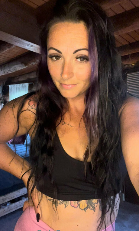 Ryder Dey 素敵なモデル 画像