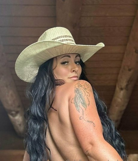 キッチンセックスオンリーファンズ 無料アダルト ギャラリー