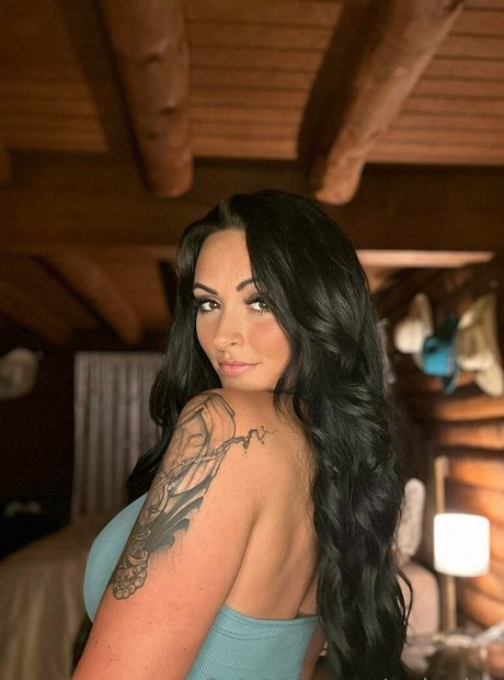 Ryder Dey xxxポルノスター 写真