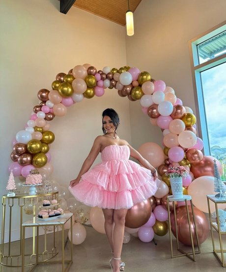 コスプレオナニーオンリーファンズ 無料セクシー 写真