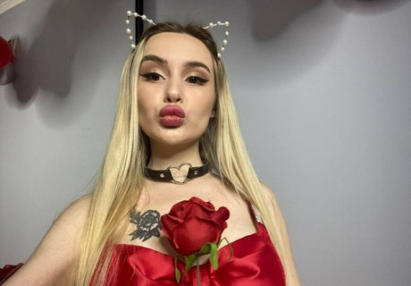 クロスフィットオンリーファンズ 美しいヌード ギャラリー