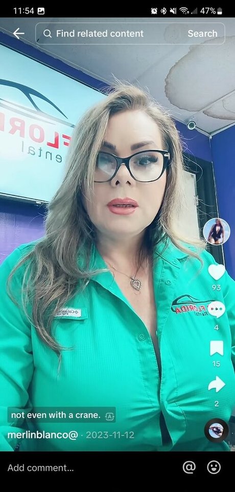 大学のアジア人オンリーファンズ ポルノ ギャラリー