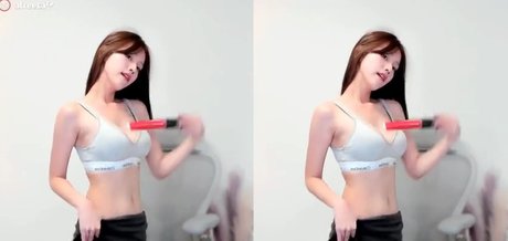 ssyg11 素敵なモデル 写真