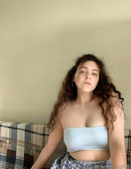 黒人ティーンのプッシーオンリーファンズ 無料ポルノ ギャラリー