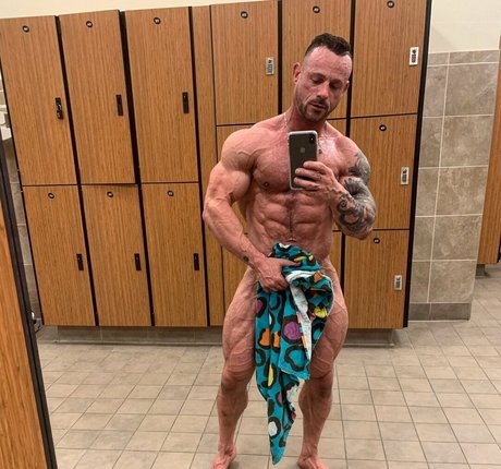 アナルファックオンリーファンズ 無料xxx アーカイブ