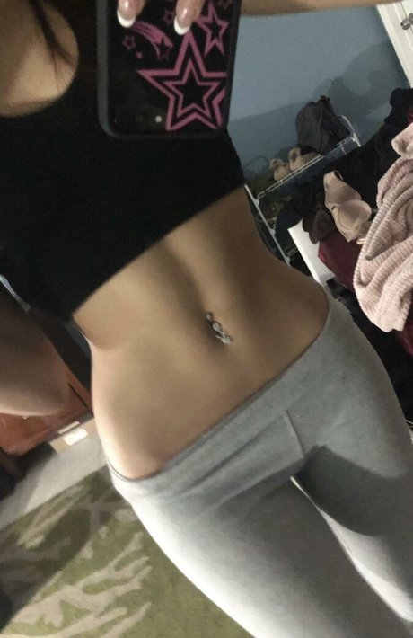 アナルディルドオンリーファンズ 無料 写真