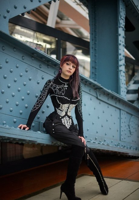 太った足のオンリーファンズ 可愛い 写真