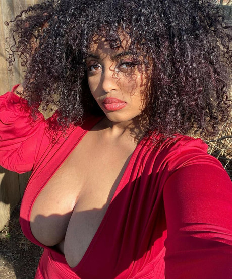 Keyiwot アートスター 写真