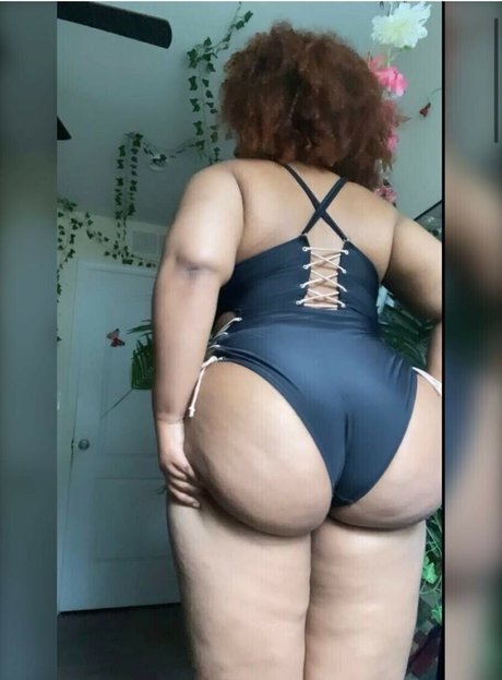 Keyiwot 無料のスター 画像