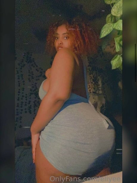 Keyiwot ポルノスター 可愛い アーカイブ