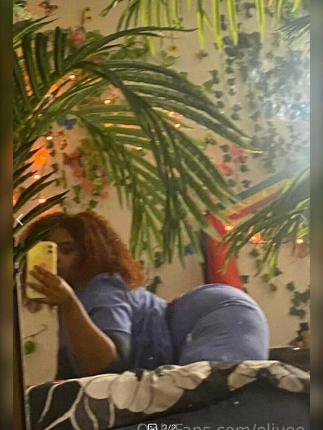 Keyiwot スター xxx 写真