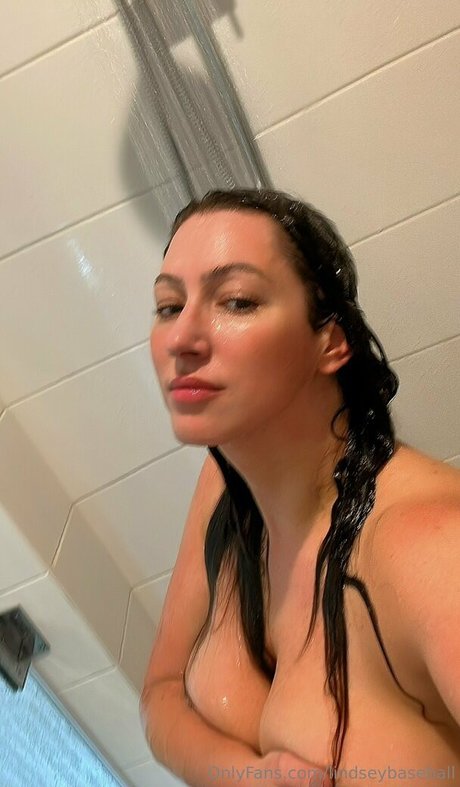 Lindseybaseball トップスター 画像